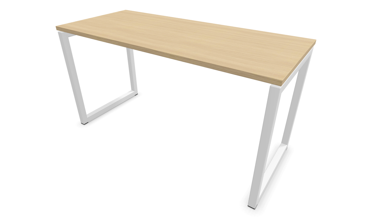 Nova O Schreibtisch