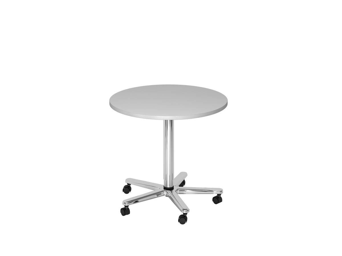 MyTable Säulenhubtisch