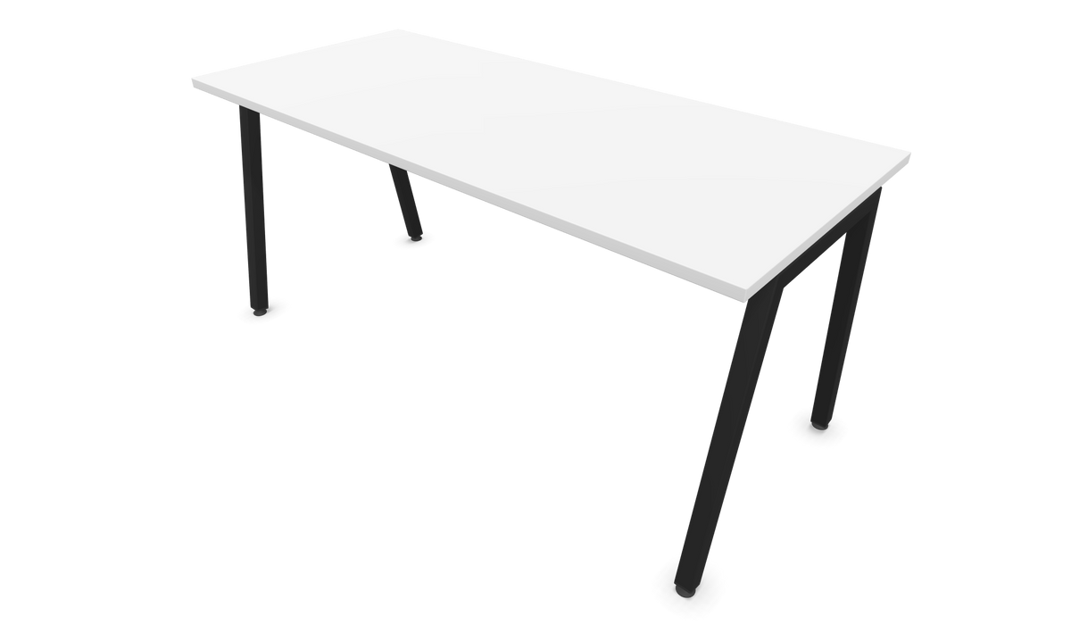 Nova A Schreibtisch