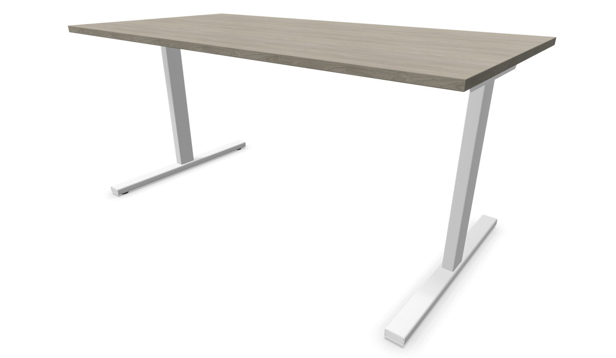 T-Easy Schreibtisch