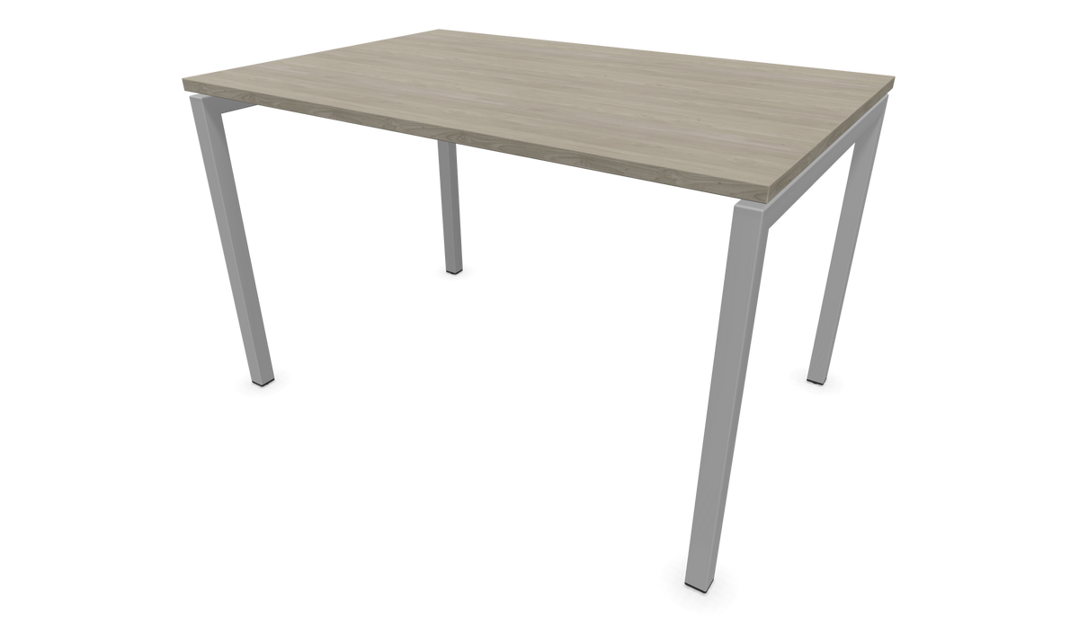 Nova U Schreibtisch