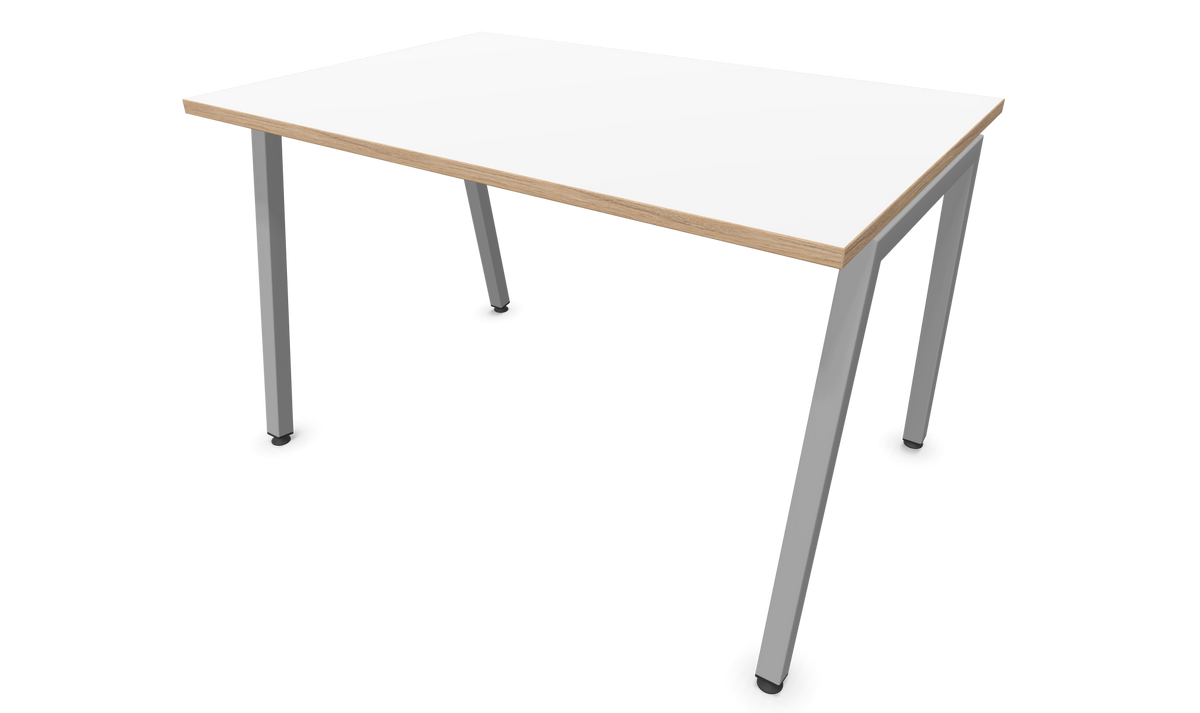 Nova A Schreibtisch