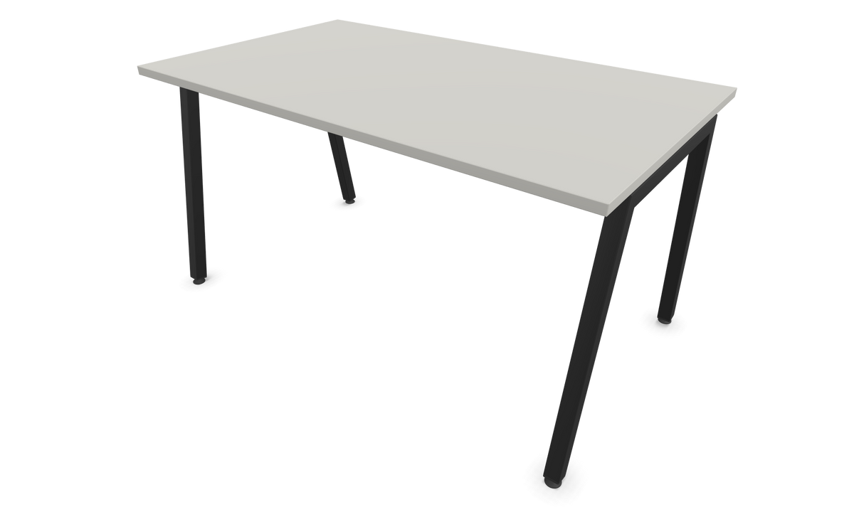 Nova A Schreibtisch