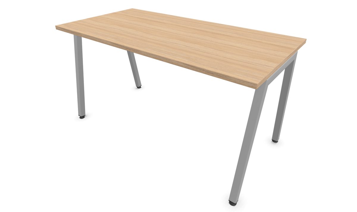 Nova A Schreibtisch