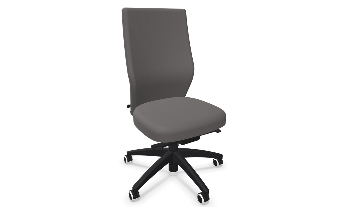 Otavo Q Bürodrehstuhl