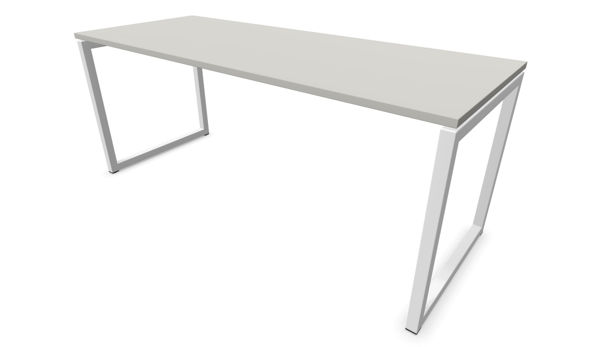 Nova O Schreibtisch