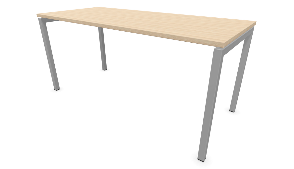 Nova U Schreibtisch