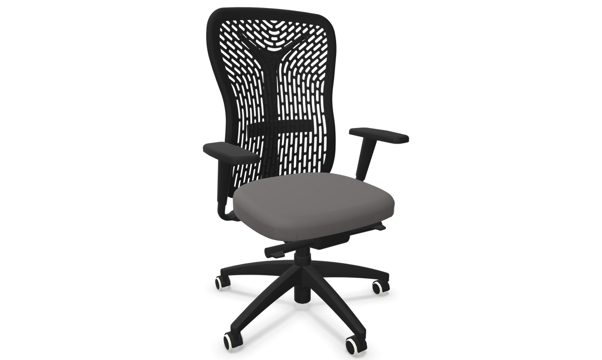 Flexa Bürodrehstuhl