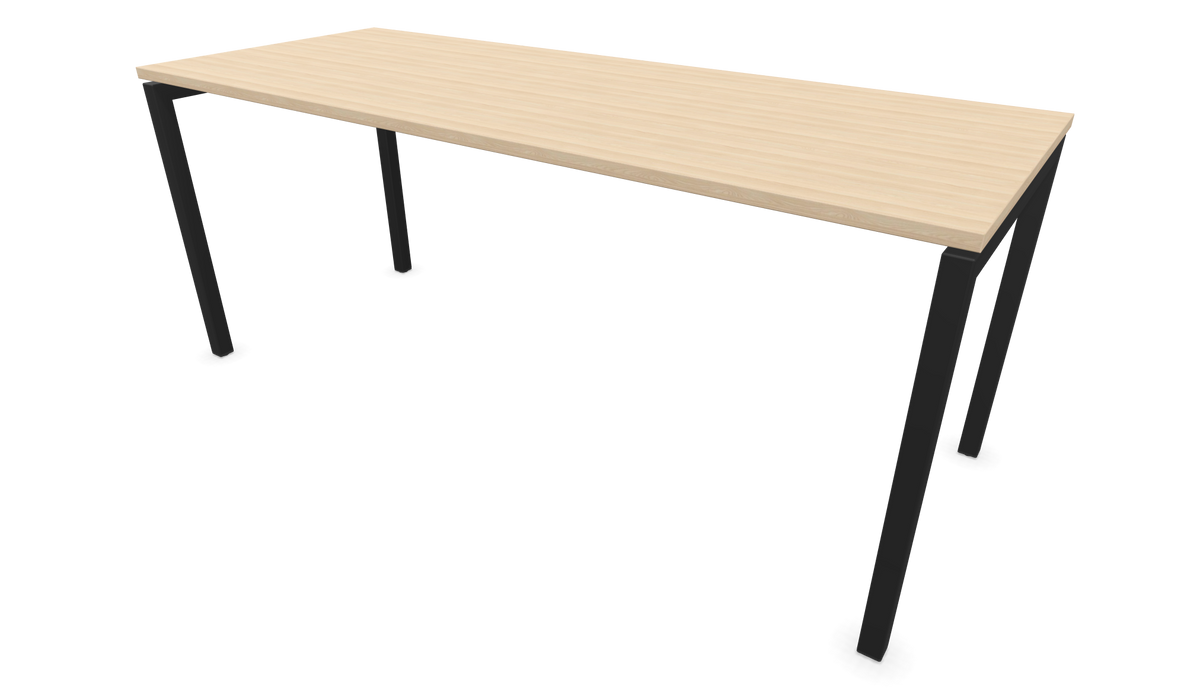 Nova U Schreibtisch