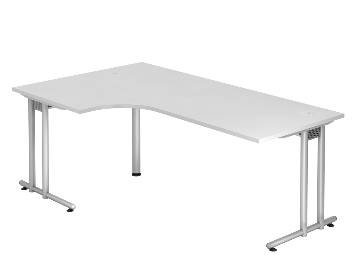 MyTable N Schreibtisch