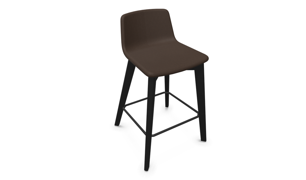 Twist & Sit Barhocker