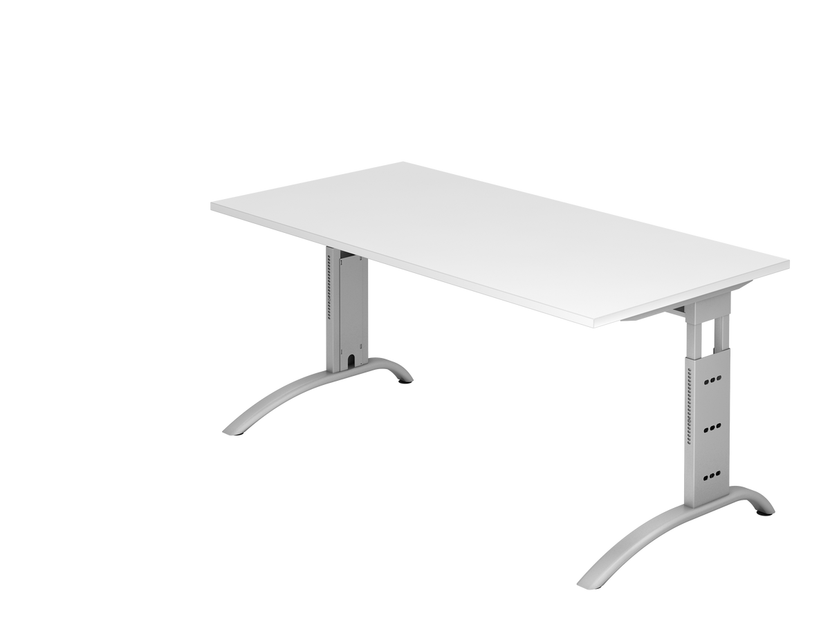 MyTable F Schreibtisch