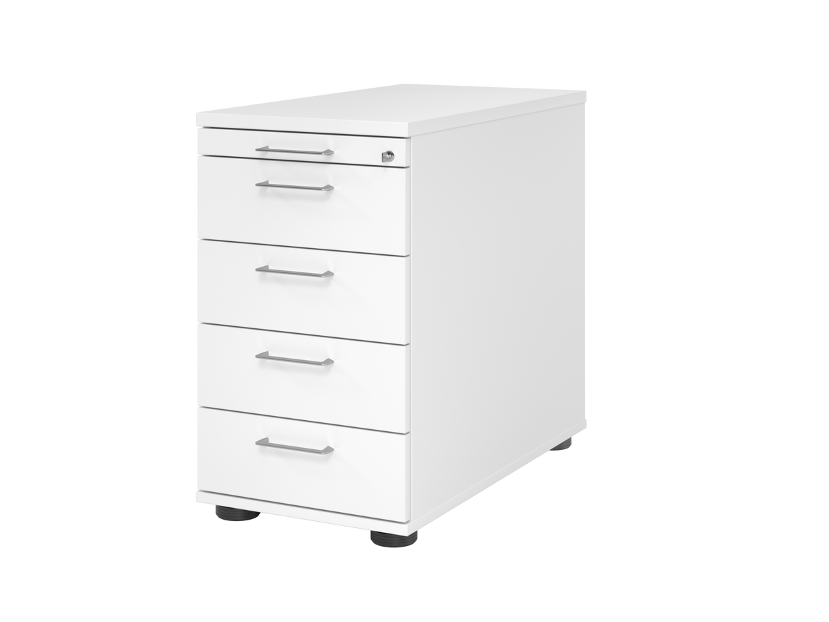 MyBigContainer