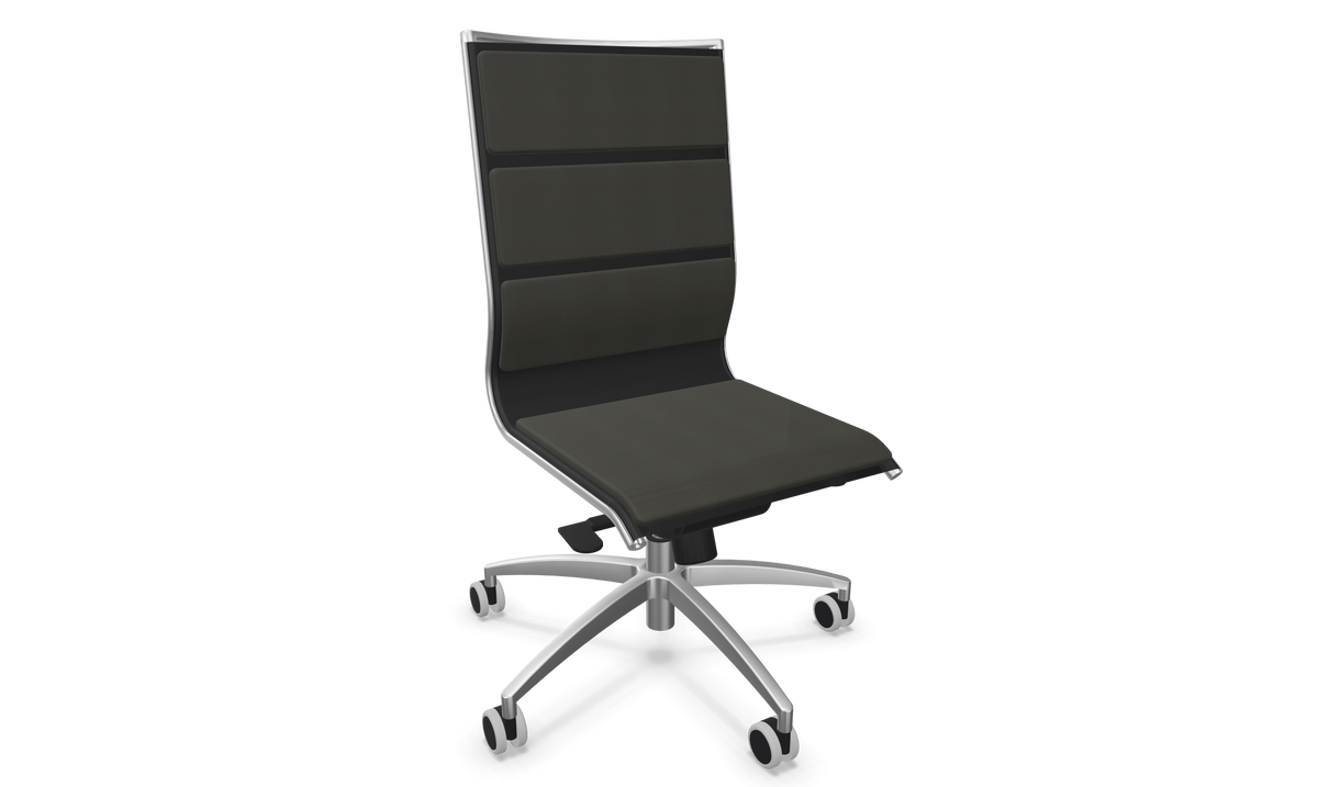 Alia C Bürodrehstuhl