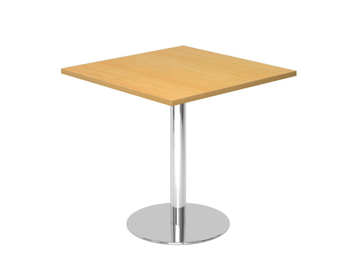 MyTable Besprechungstisch