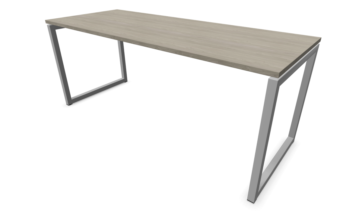 Nova O Schreibtisch