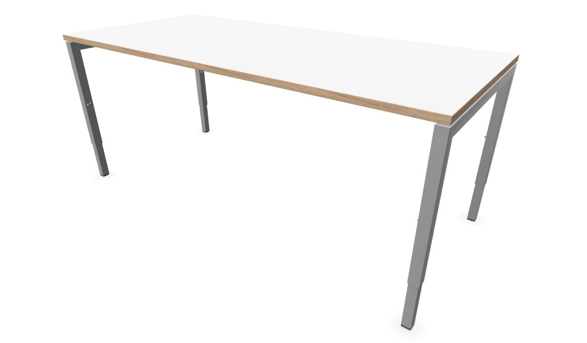 Nova H Schreibtisch