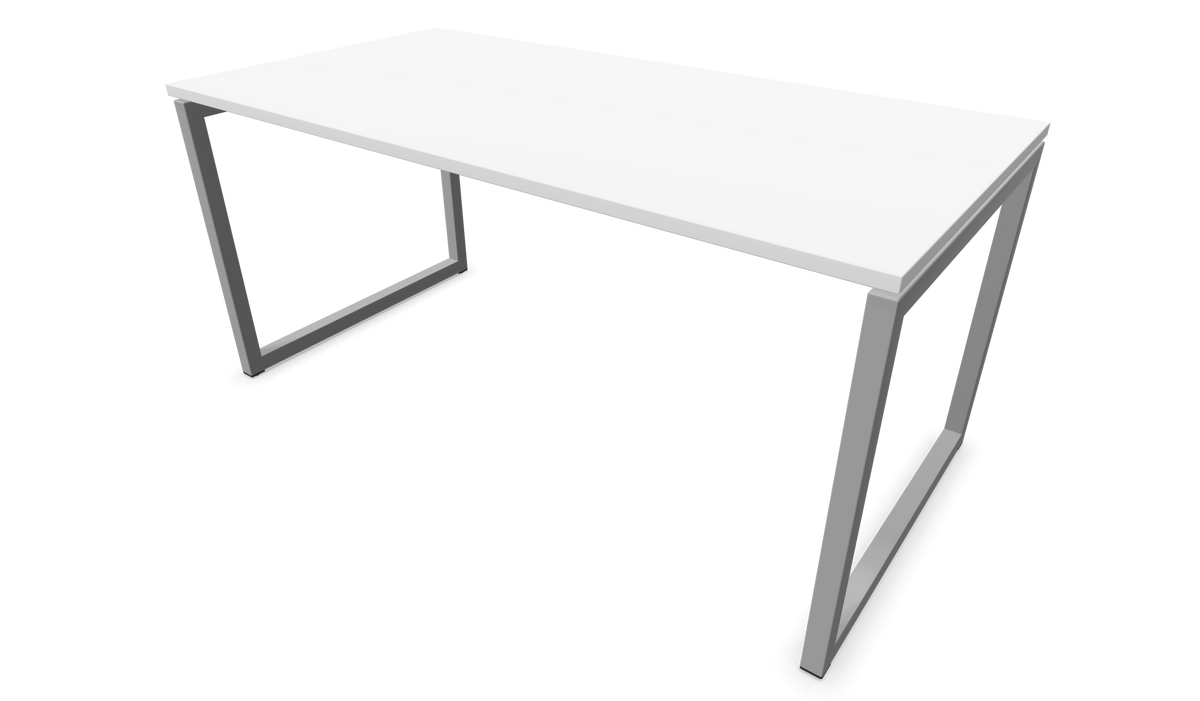 Nova O Schreibtisch