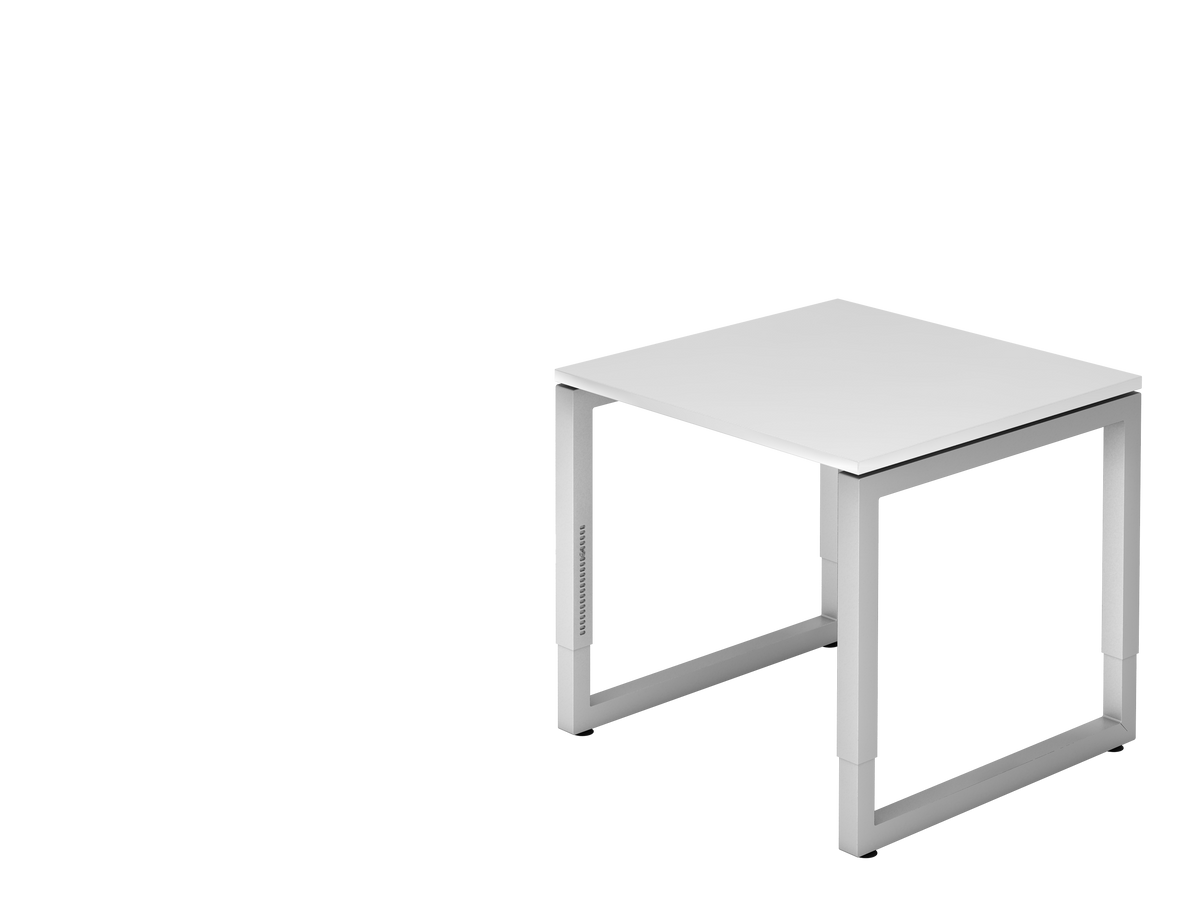 MyTable R Schreibtisch