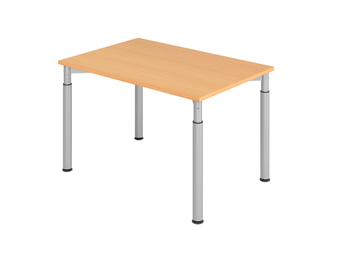 MyTable Y Schreibtisch
