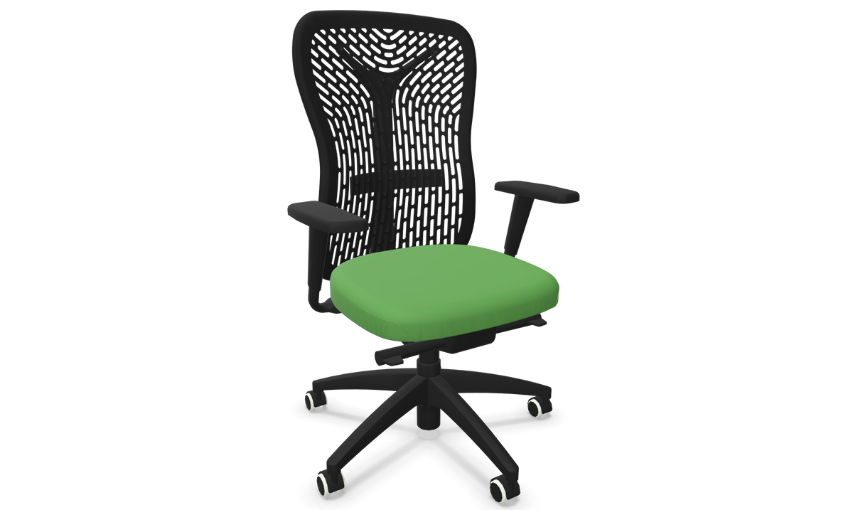 Flexa Bürodrehstuhl