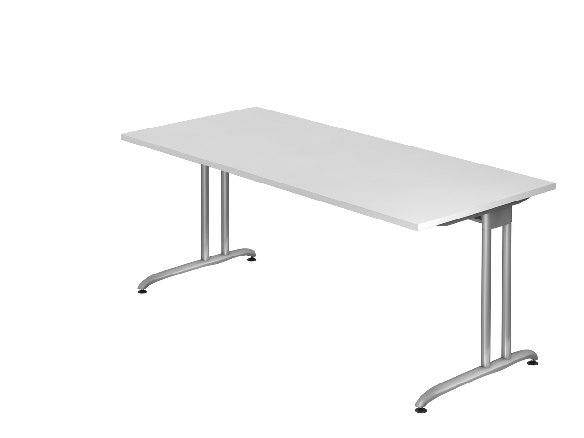 MyTable B Schreibtisch