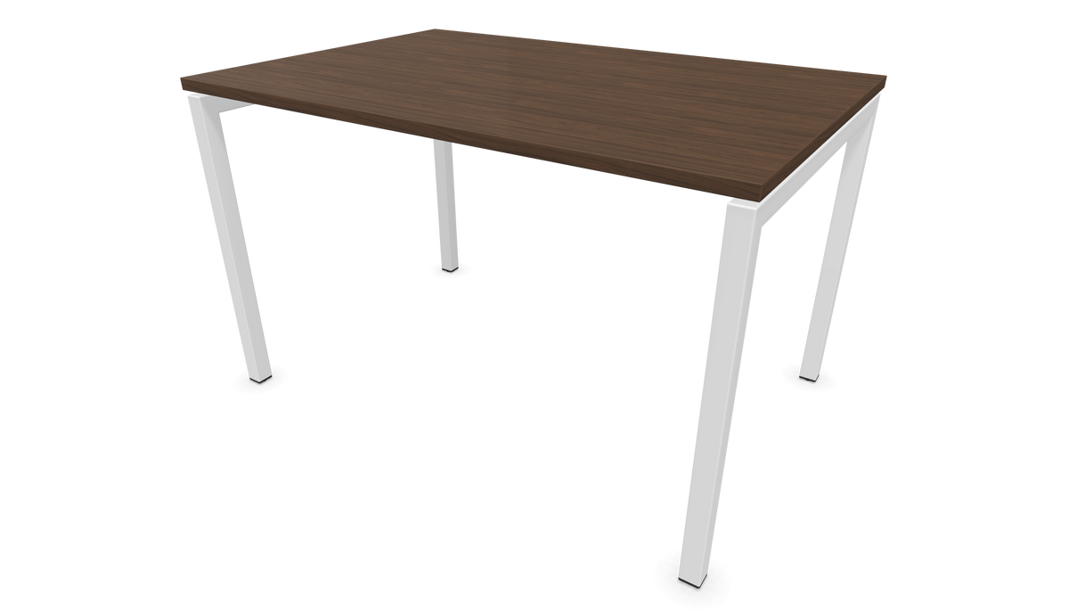 Nova U Schreibtisch