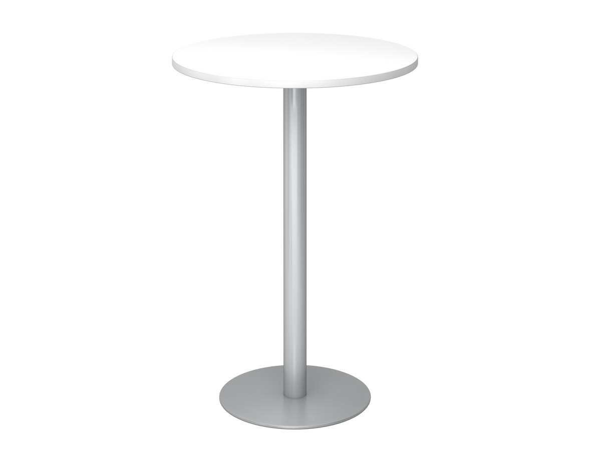 MyTable Stehtisch