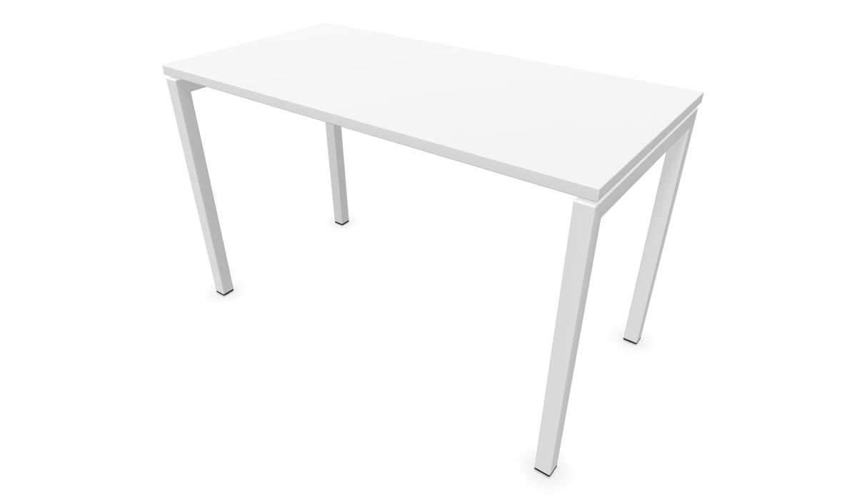 Nova U Schreibtisch