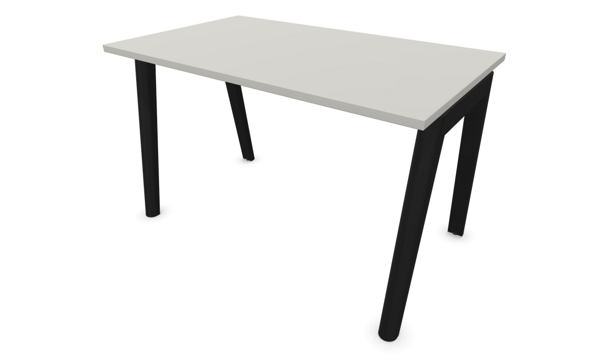 Nova Wood Schreibtisch
