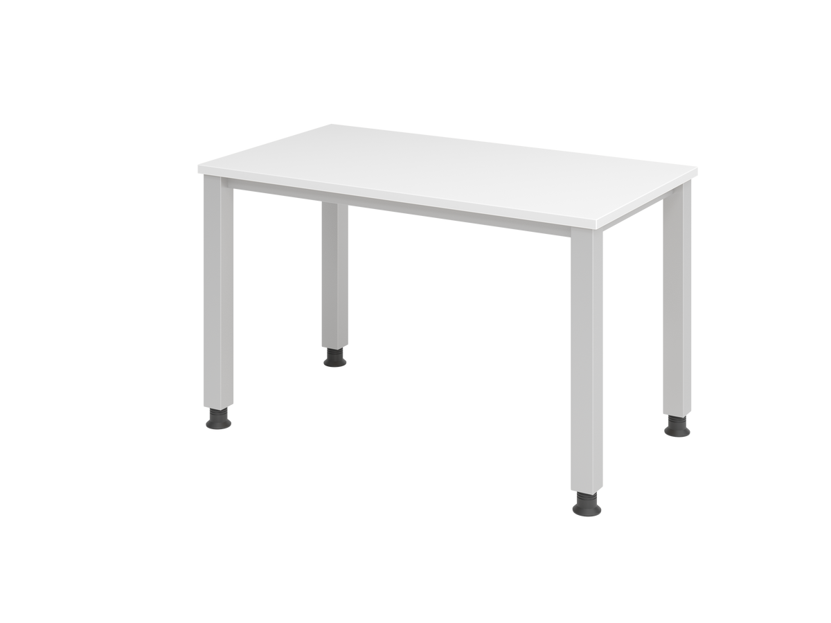 MyTable Q Schreibtisch