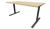 1600