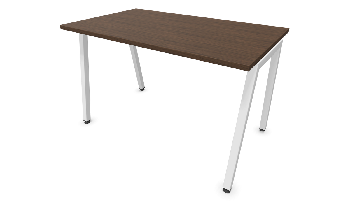 Nova A Schreibtisch