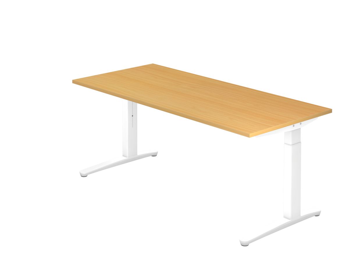 MyTable XB Schreibtisch