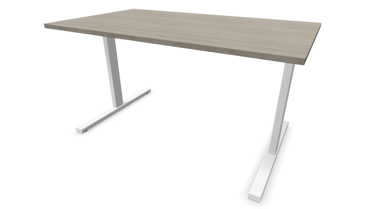 T-Easy Schreibtisch