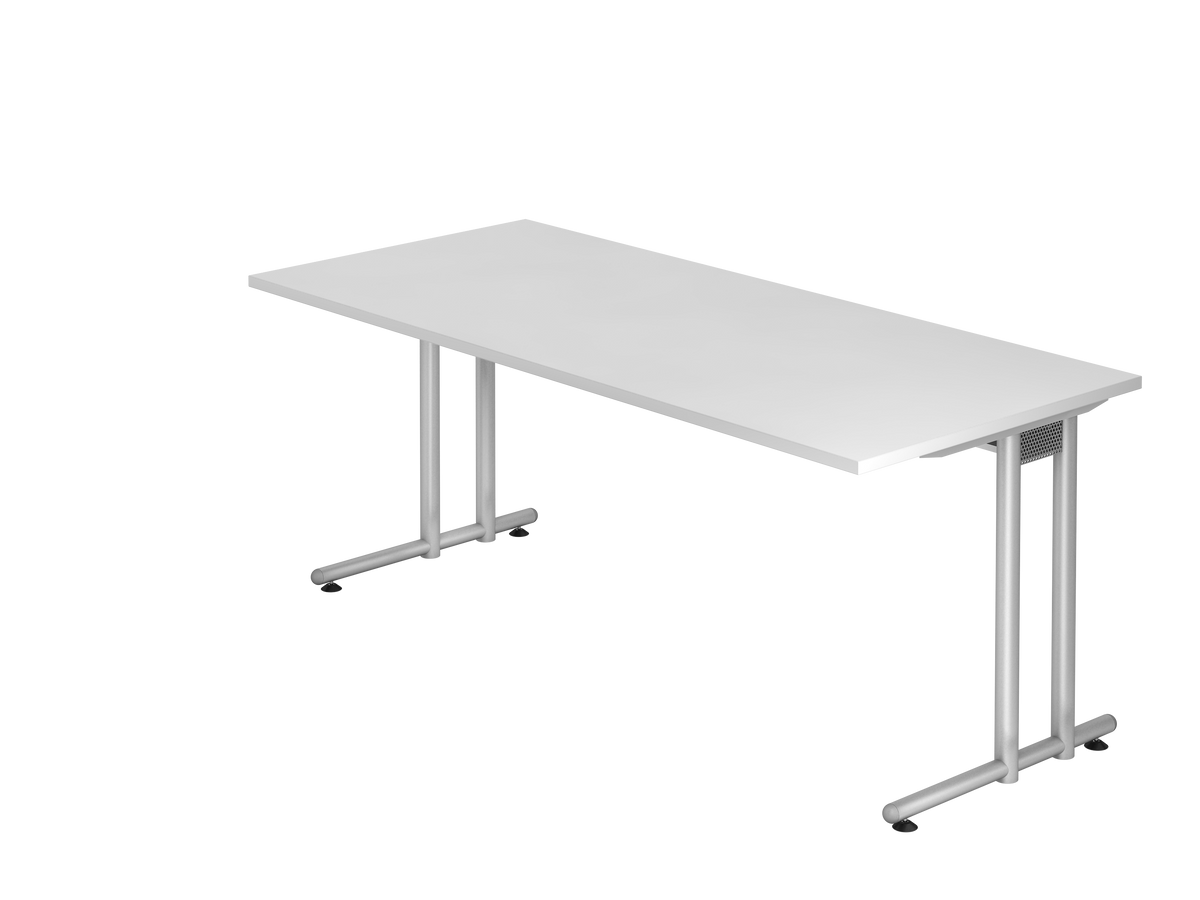 MyTable N Schreibtisch