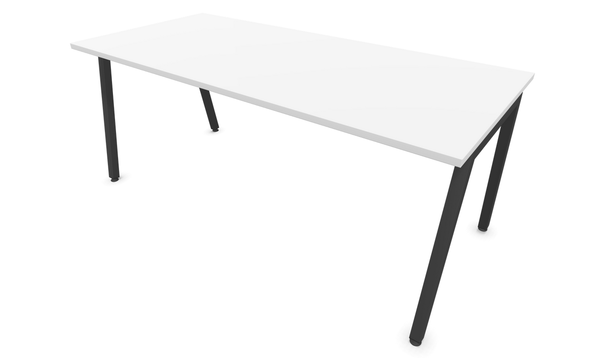 Nova A Schreibtisch
