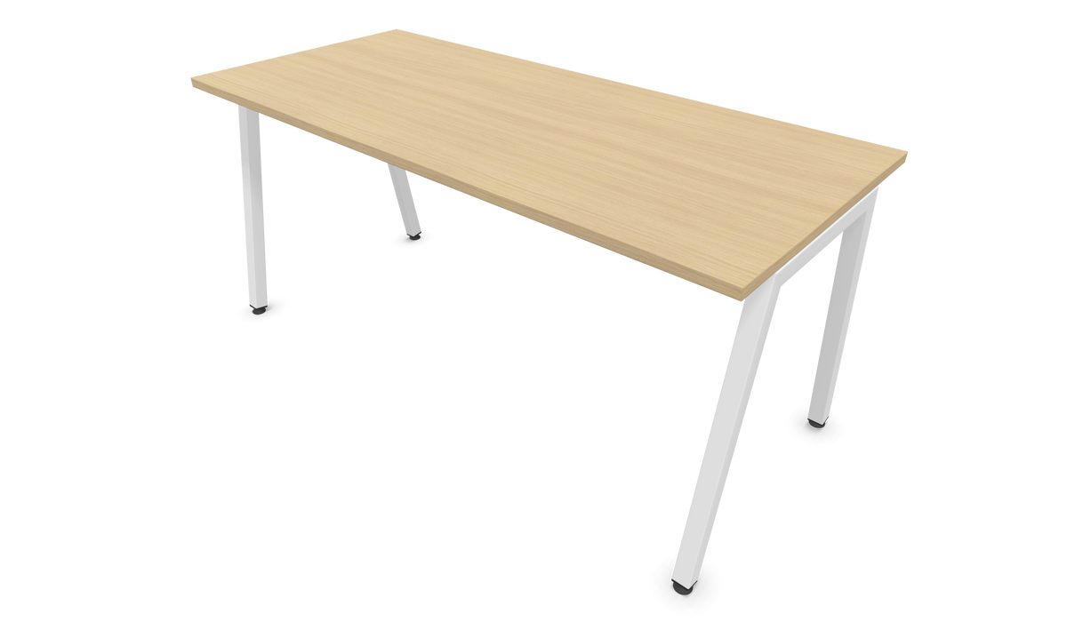 Nova A Schreibtisch