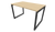 1200