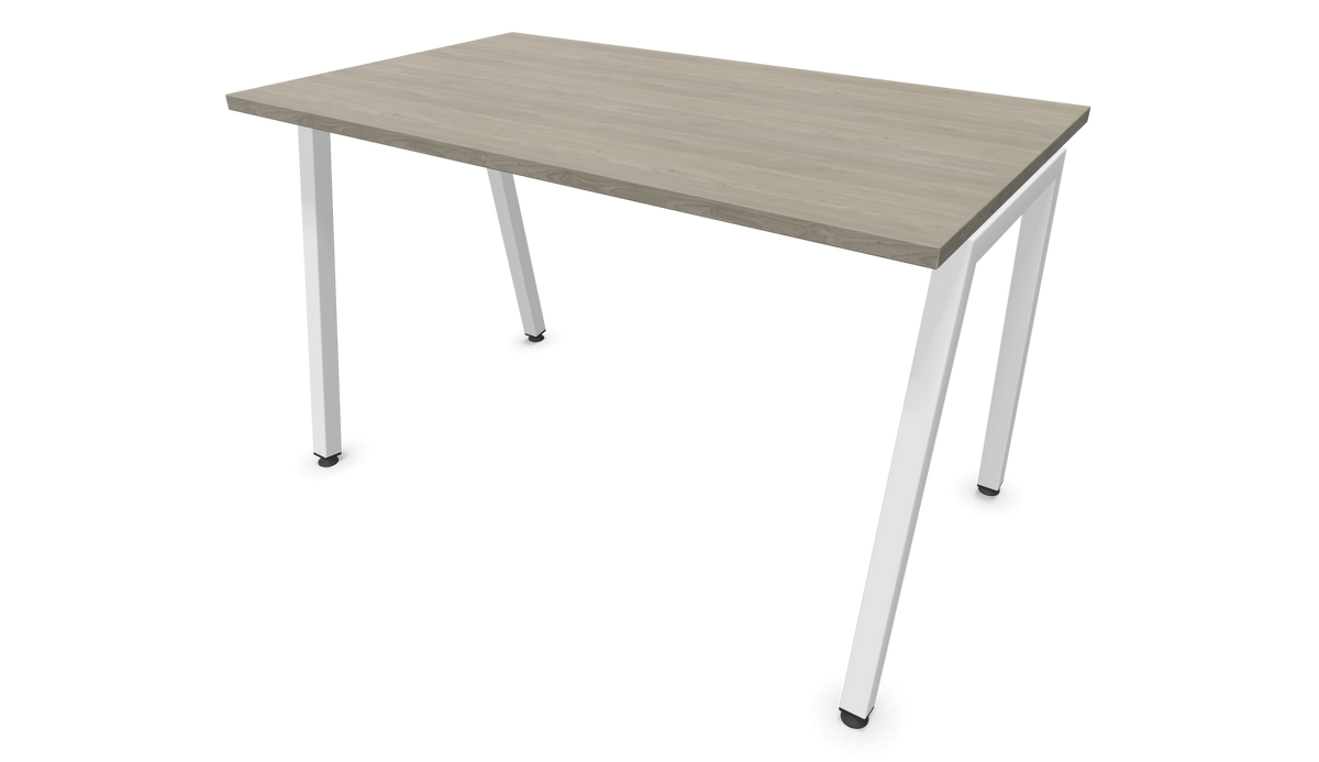 Nova A Schreibtisch