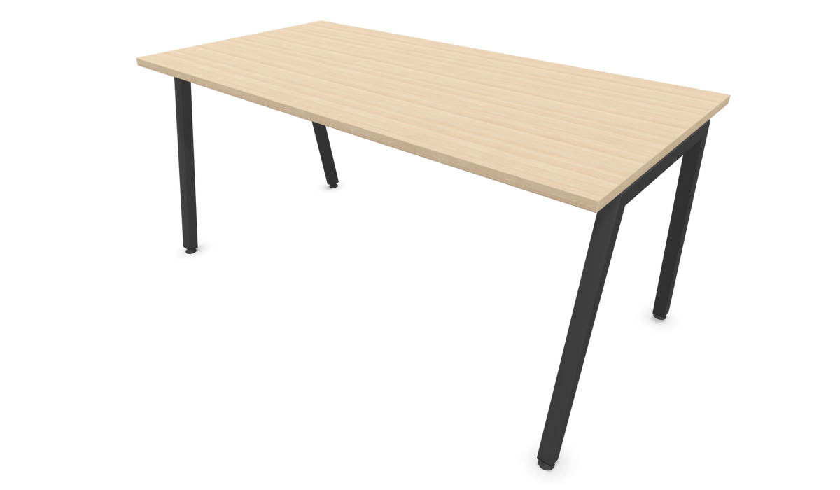 Nova A Schreibtisch