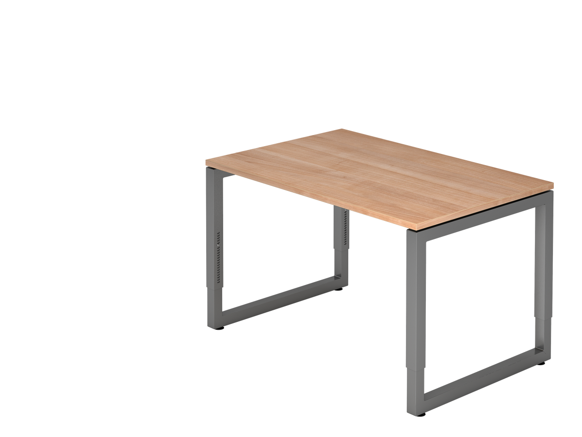 MyTable R Schreibtisch