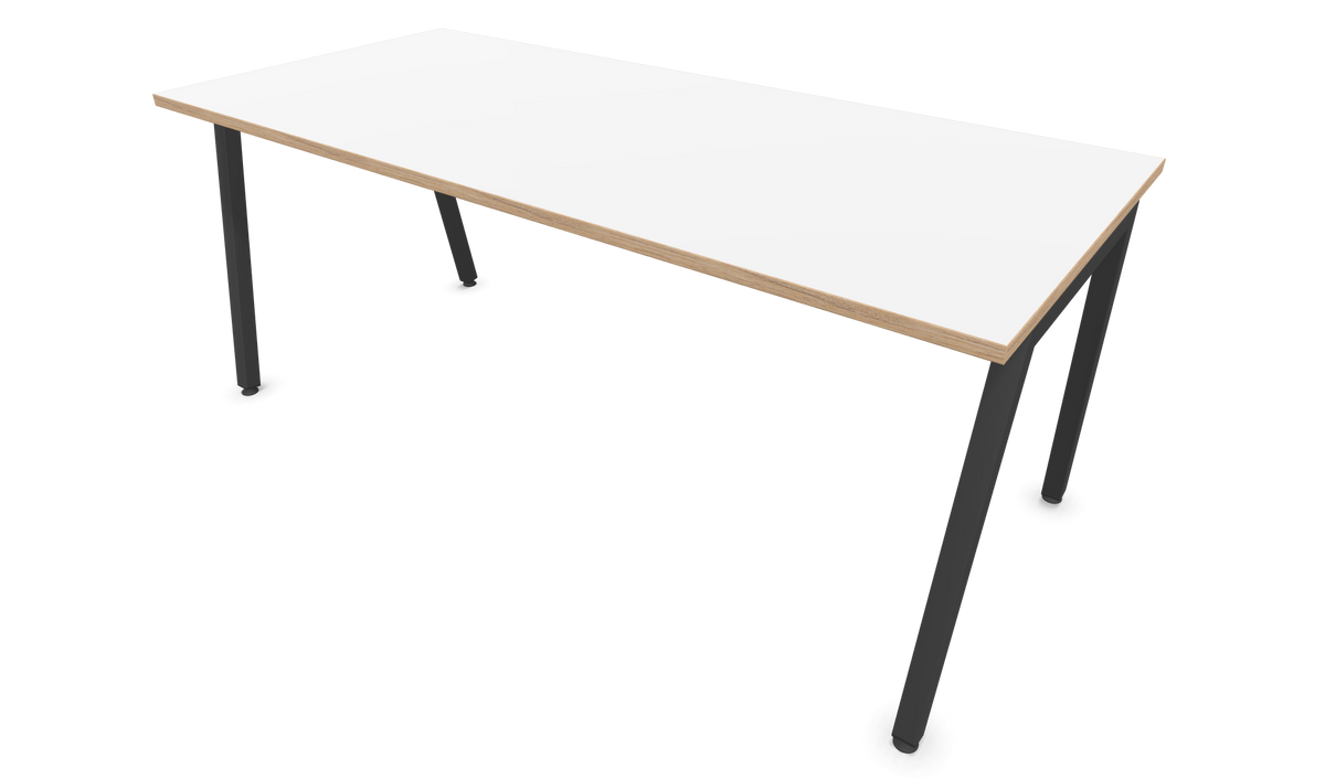Nova A Schreibtisch