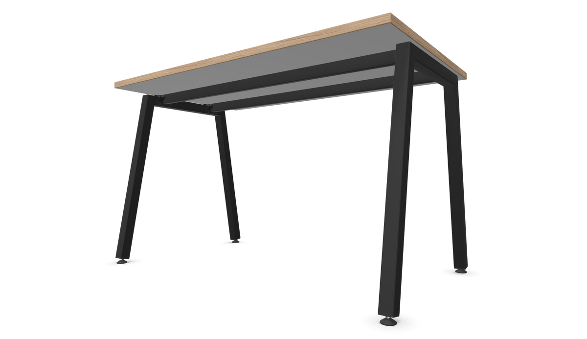 Nova A Schreibtisch