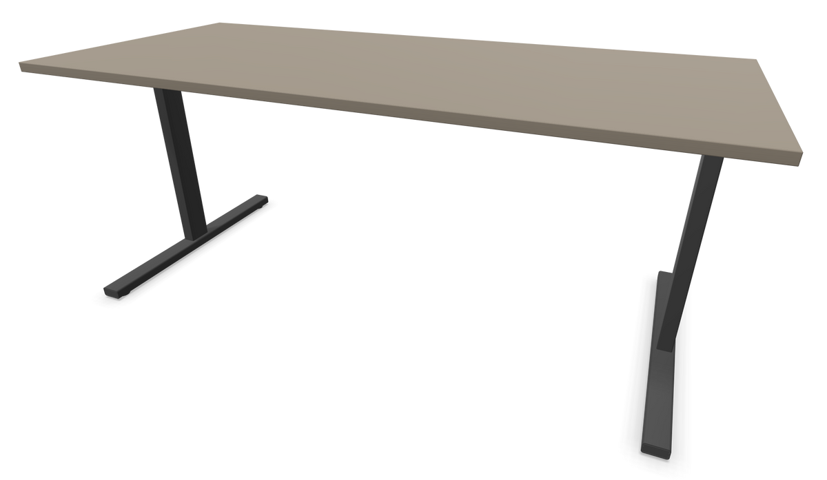T-Easy Schreibtisch