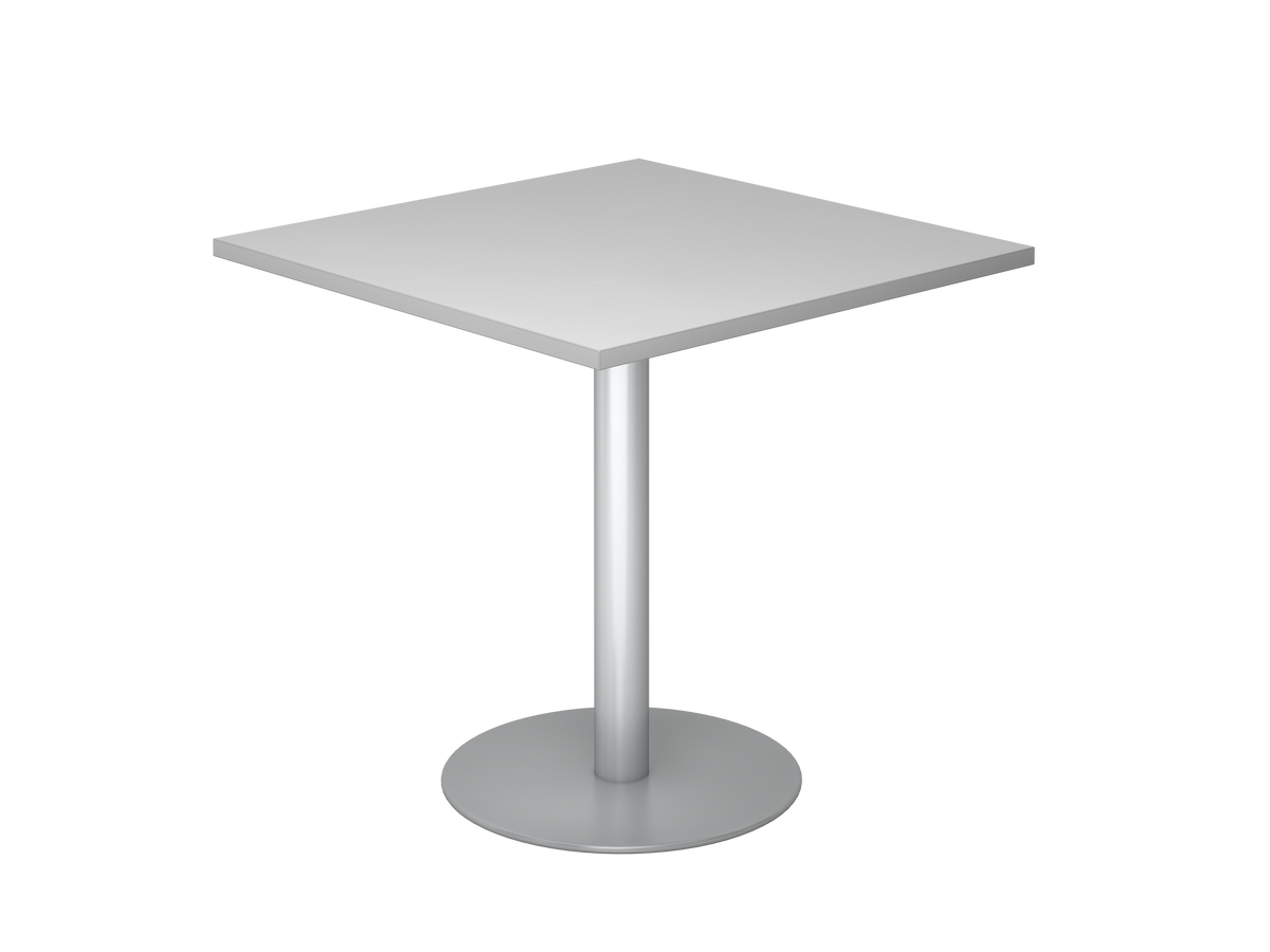 MyTable Besprechungstisch