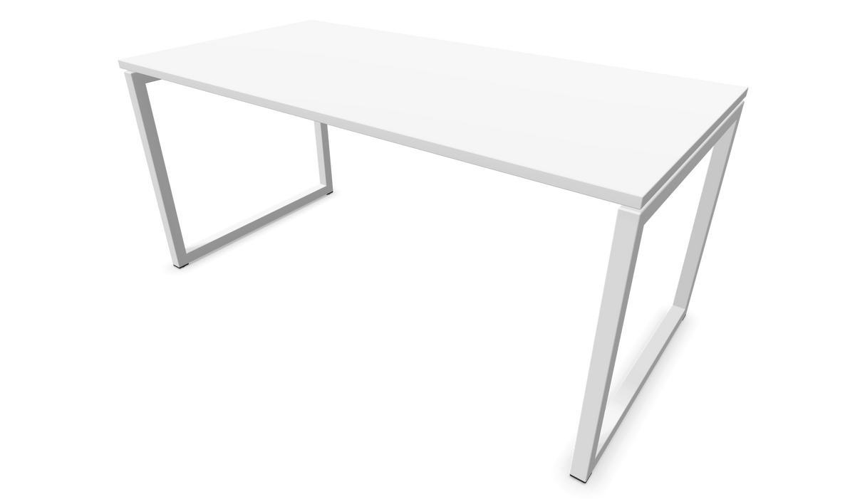 Nova O Schreibtisch