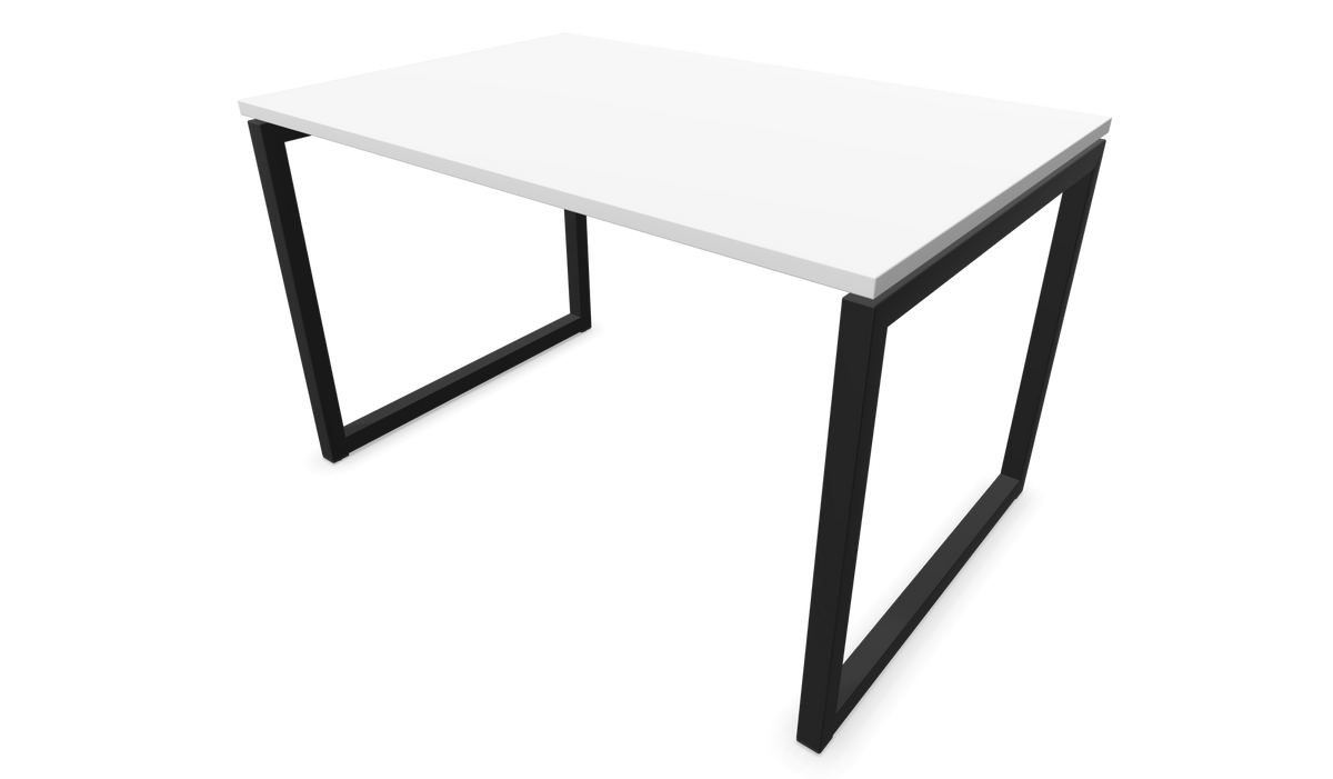 Nova O Schreibtisch