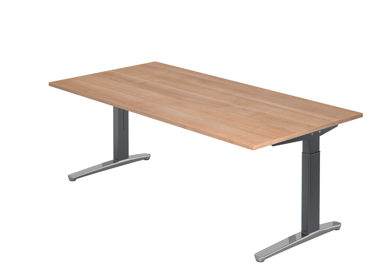 MyTable XB Schreibtisch