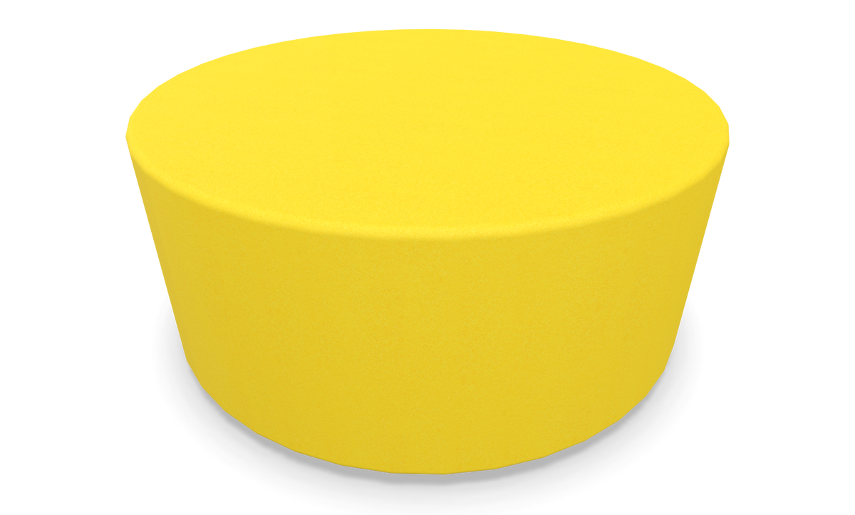 Giro Roll-Hocker